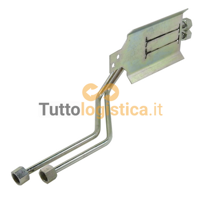 Tubo a 3 funzioni TotalSource per carrelli elevatori Yale | 003/582091788