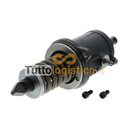 Attuatore ZF compatibile con sistemi Yale per carrelli elevatori | 003/582034283