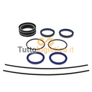 Kit Guarnizioni Cilindro Sollevamento 45mm per Jungheinrich | 269/50160753