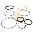 Kit Guarnizioni TotalSource per Carrelli Elevatori Hyster | 001/1308786
