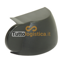 Demi boitier TotalSource per carrelli elevatori Still | 255/4482121