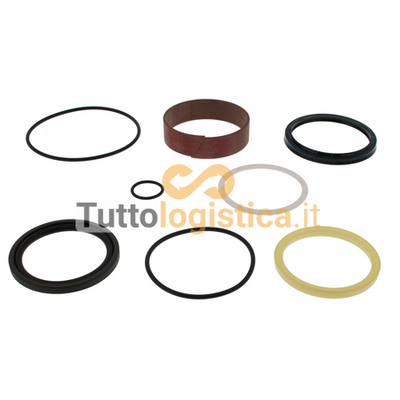 Kit Guarnizioni TotalSource per Sollevatori Manitou | 261/896588