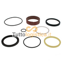 Kit Guarnizioni TotalSource per Sollevatori Manitou | 261/896588