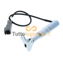 Solenoide TotalSource compatibile con sistemi Yale | 003/580088729