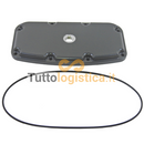 Cover completa TotalSource per carrelli elevatori STILL | 255/163669