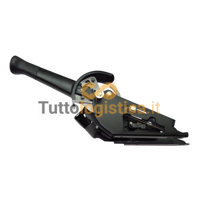Gruppo Freno a Mano TotalSource per Carrelli Elevatori STILL | 255/56325100500
