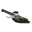 Gruppo Freno a Mano TotalSource per Carrelli Elevatori STILL | 255/56325100500