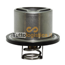 Termostato TotalSource compatibile con carrelli elevatori Hyster | 001/4111347