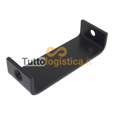 Supporto TotalSource per carrelli elevatori Linde | 400/1804462573
