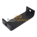 Supporto TotalSource per carrelli elevatori Linde | 400/1804462573