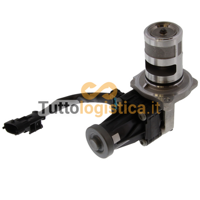 Valvola Controllo EGR Deutz per Combilift | AY7/FPD00204