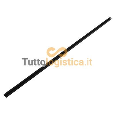 Elemento di tenuta TotalSource per carrelli elevatori Jungheinrich | 269/51262719