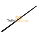Elemento di tenuta TotalSource per carrelli elevatori Jungheinrich | 269/51262719