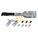 Leva freno di stazionamento per carrelli elevatori Mitsubishi | 272/97B5101900