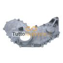 Coperchio camera ingranaggi distribuzione per Toyota TotalSource | 058/11302UB010