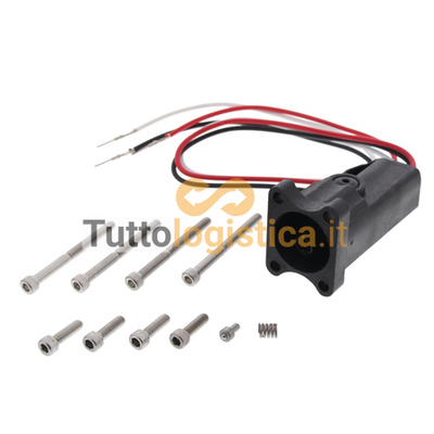 Kit Sensore TotalSource per Carrelli Elevatori Yale | 003/580095683