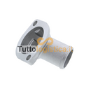Cover di protezione TotalSource per carrelli elevatori Jungheinrich | 269/50021559