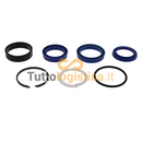 Kit Guarnizioni TotalSource per Transpallet Jungheinrich | 269/14492310