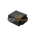 Timer candelette COBO-MT compatibile per avviamento motore | 268/0055057CE
