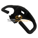Maniglia di comando TotalSource compatibile con Toyota | 058/202304
