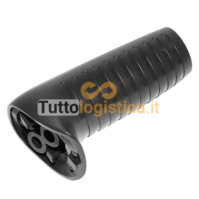 Maniglia di comando TotalSource compatibile con Linde | 400/0039310819