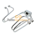 Tubo di mandata TotalSource per carrelli elevatori STILL | 255/1654401500