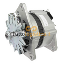 Alternatore Lucas compatibile per carrelli elevatori Jungheinrich | 269/50043938