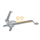 Supporto Assembly TotalSource compatibile per carrelli Linde | 400/3961102304