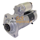 Motorino di avviamento TotalSource per carrelli elevatori Toyota | 058/0995157CE
