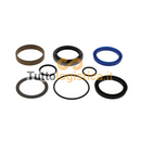 Kit Revisione Cilindro TotalSource per Toyota | 058/04653F204571