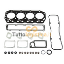 Kit Guarnizioni Smerigliatura Valvole per Motori Toyota TotalSource | 058/041122015171
