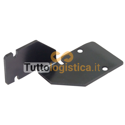 Supporto TotalSource per carrelli elevatori Linde | 400/15234415806