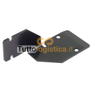 Supporto TotalSource per carrelli elevatori Linde | 400/15234415806