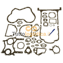 Kit Guarnizioni TotalSource per Motori CLARK | 007/994878