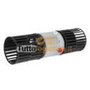 Motore Ventilatore Twinblower 12V per Carrelli Elevatori Yale | 003/582028850