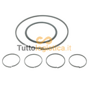 Kit Clutch Pack TotalSource per carrelli elevatori Yale | 003/580053111