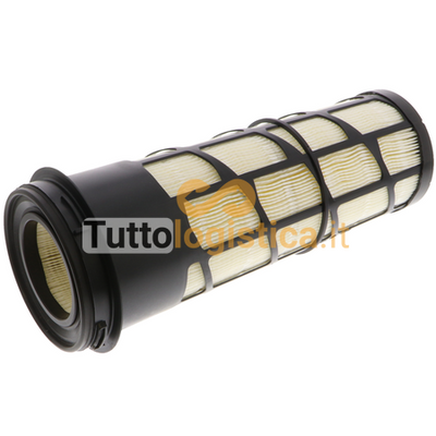 Filtro Aria Donaldson per Carrelli Elevatori Yale | 003/582047679