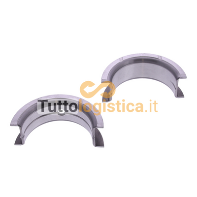 Boccola TotalSource per sollevatori Manitou | 261/127835