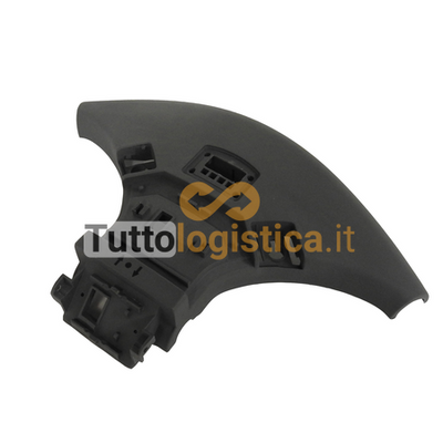 Housing TotalSource per carrelli elevatori Toyota | 058/005904241571