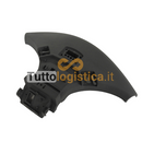 Housing TotalSource per carrelli elevatori Toyota | 058/005904241571