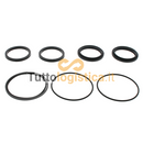 Kit revisione cilindro sterzo per carrelli elevatori Toyota | 058/044333011071