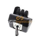 Mini Leva ICE 3 Funzioni per Carrelli Elevatori Yale | 003/580089966