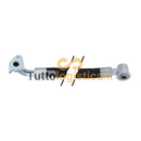 Tubo olio TotalSource compatibile con carrelli elevatori Linde | 400/2483A016