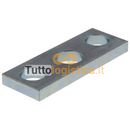 Supporto TotalSource per carrelli elevatori Toyota | 058/82113F210071