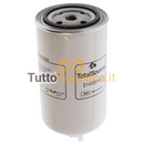 Filtro Carburante TotalSource per Carrelli Elevatori Linde | 400/0009830546