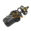 Valvola di discesa HAWE compatibile con carrelli Jungheinrich | 269/27312040