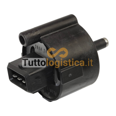 Sensore Livello Liquido Mann & Hummel per Jungheinrich | 269/51326509