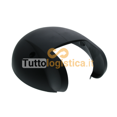 Knuckle Cover TotalSource per carrelli elevatori Crown | 002/813342