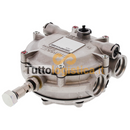 Centralina EControls compatibile per carrelli elevatori Jungheinrich | 269/51429791