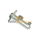 Cilindro Maestro TotalSource per Carrelli Elevatori Jungheinrich | 269/51062594